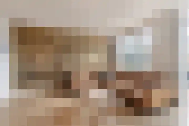 Theo Bosmanlaan 53 Hoogmade thumbnail 7