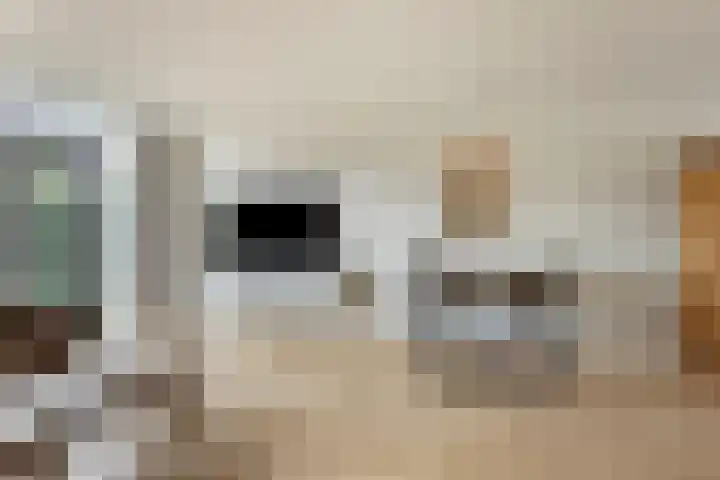 Theo Bosmanlaan 53 Hoogmade thumbnail 8