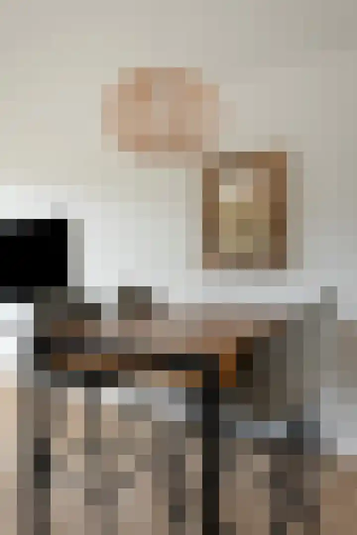 Theo Bosmanlaan 53 Hoogmade thumbnail 8