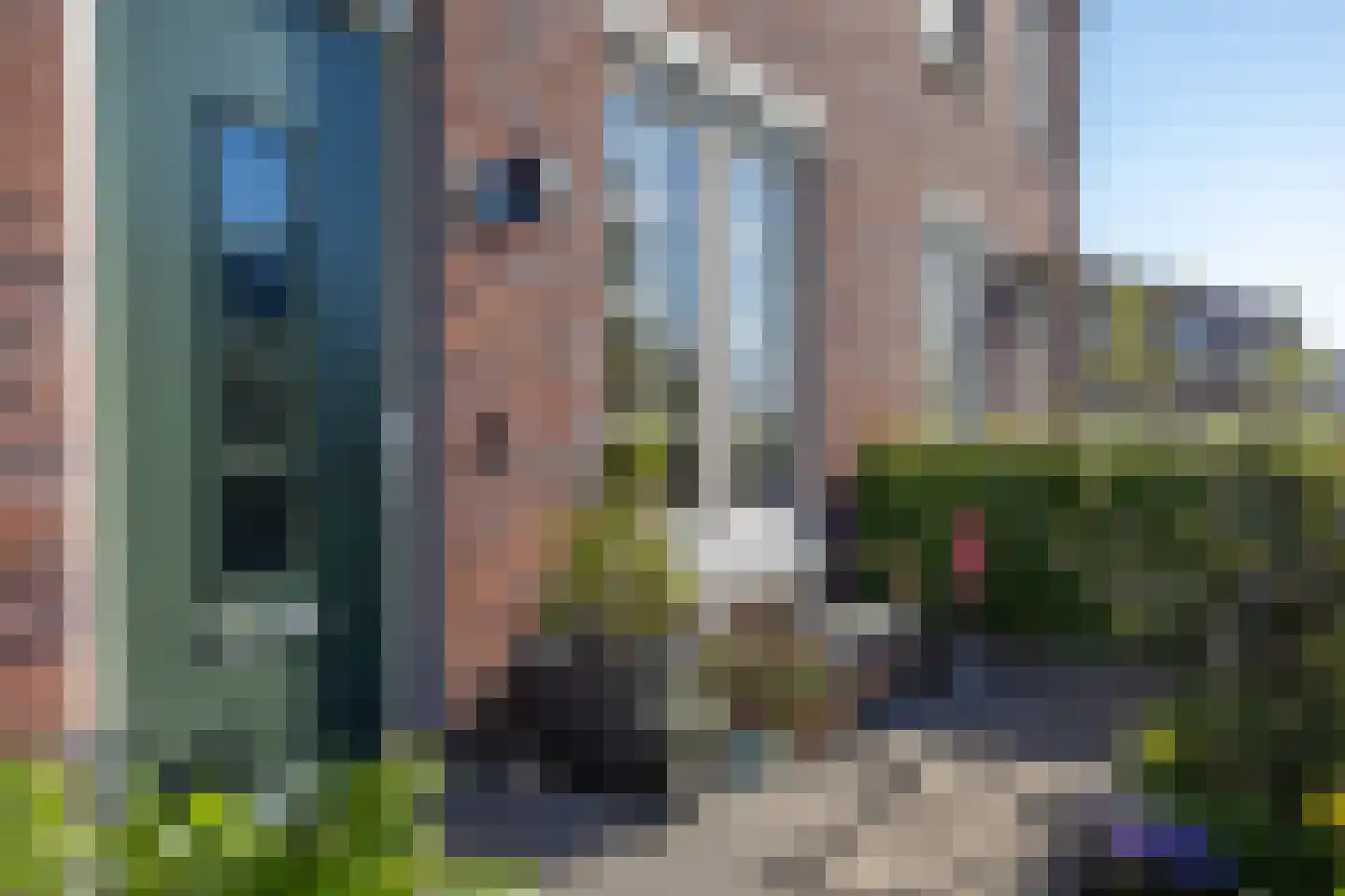 Theo d'Orsingel 34 Berkel en Rodenrijs thumbnail 10