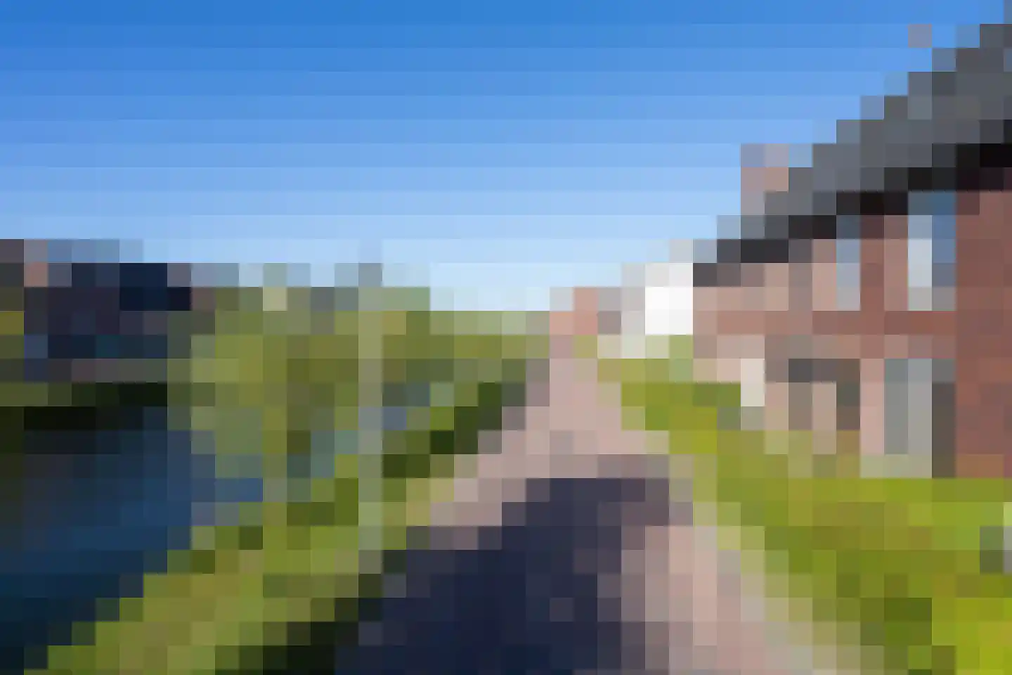 Theo d'Orsingel 34 Berkel en Rodenrijs thumbnail 5