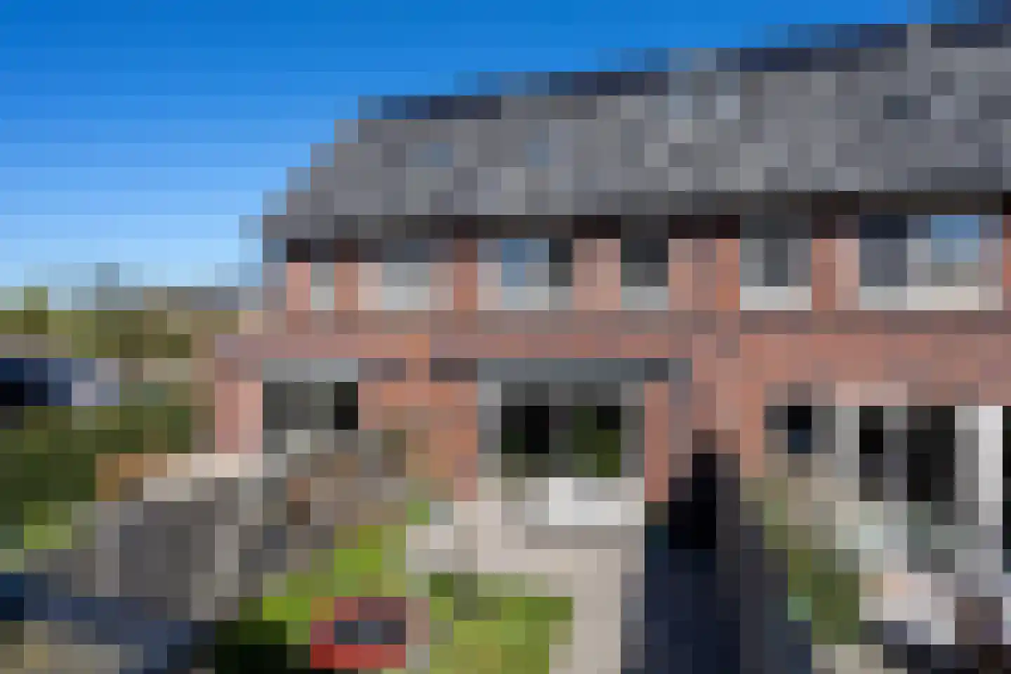 Theo d'Orsingel 34 Berkel en Rodenrijs thumbnail 55