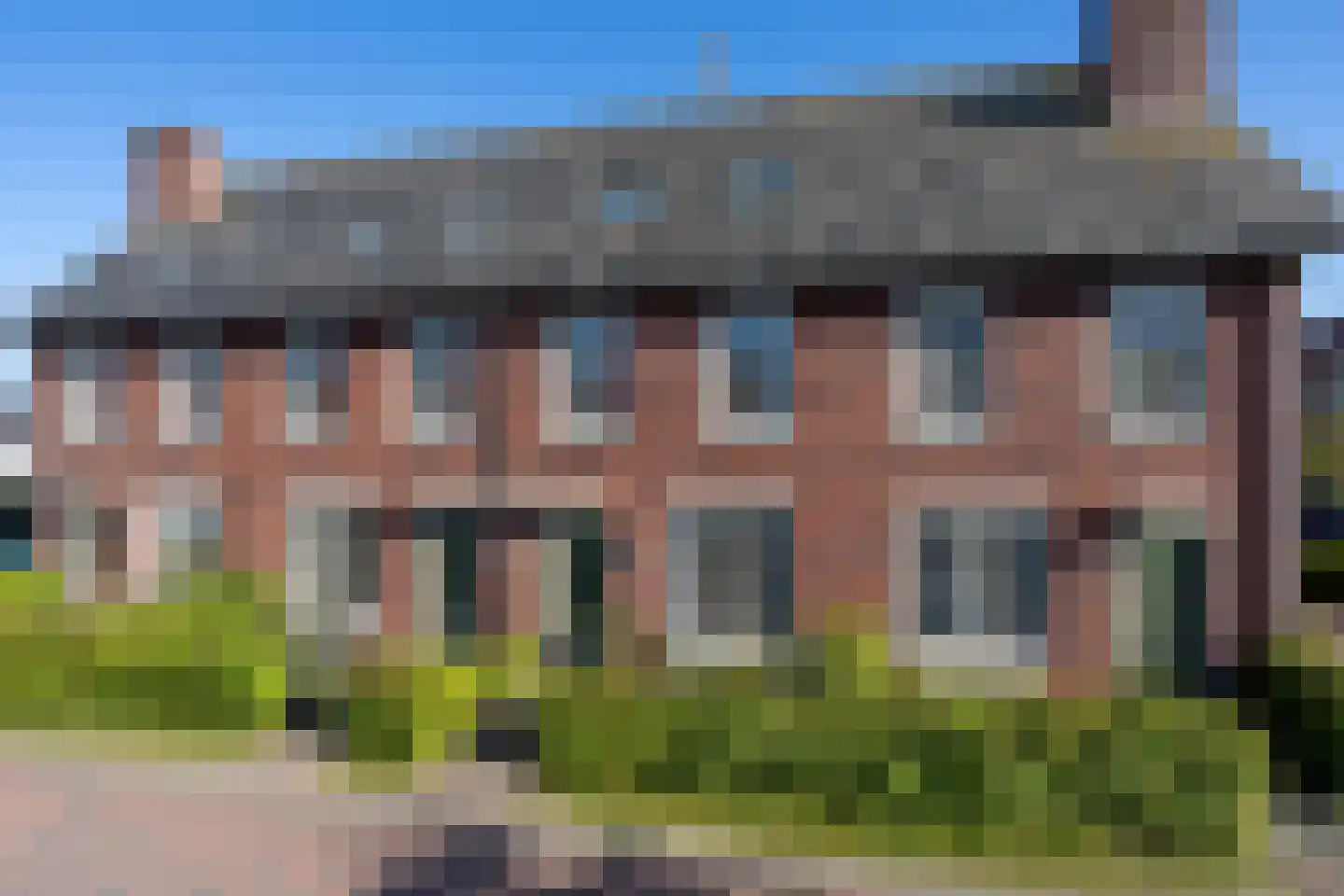 Theo d'Orsingel 34 Berkel en Rodenrijs thumbnail 6