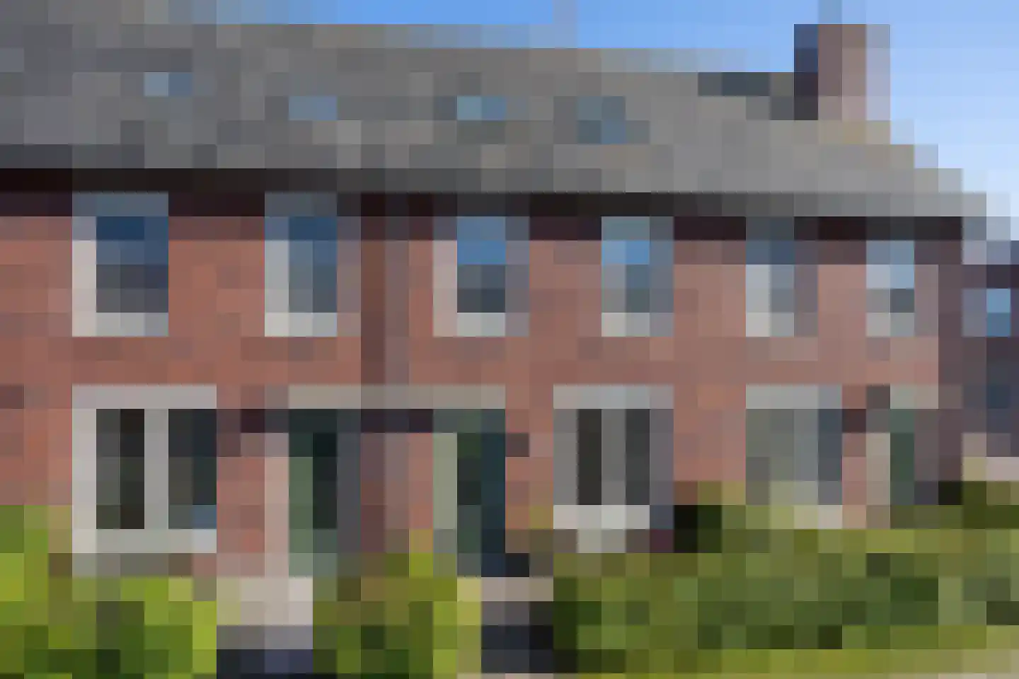 Theo d'Orsingel 34 Berkel en Rodenrijs thumbnail 7