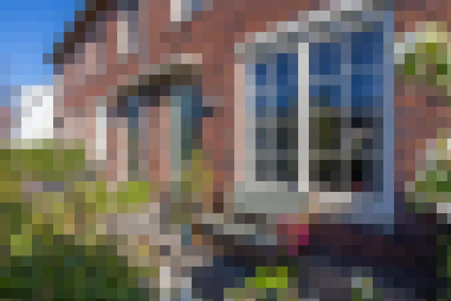 Theo d'Orsingel 34 Berkel en Rodenrijs thumbnail 8