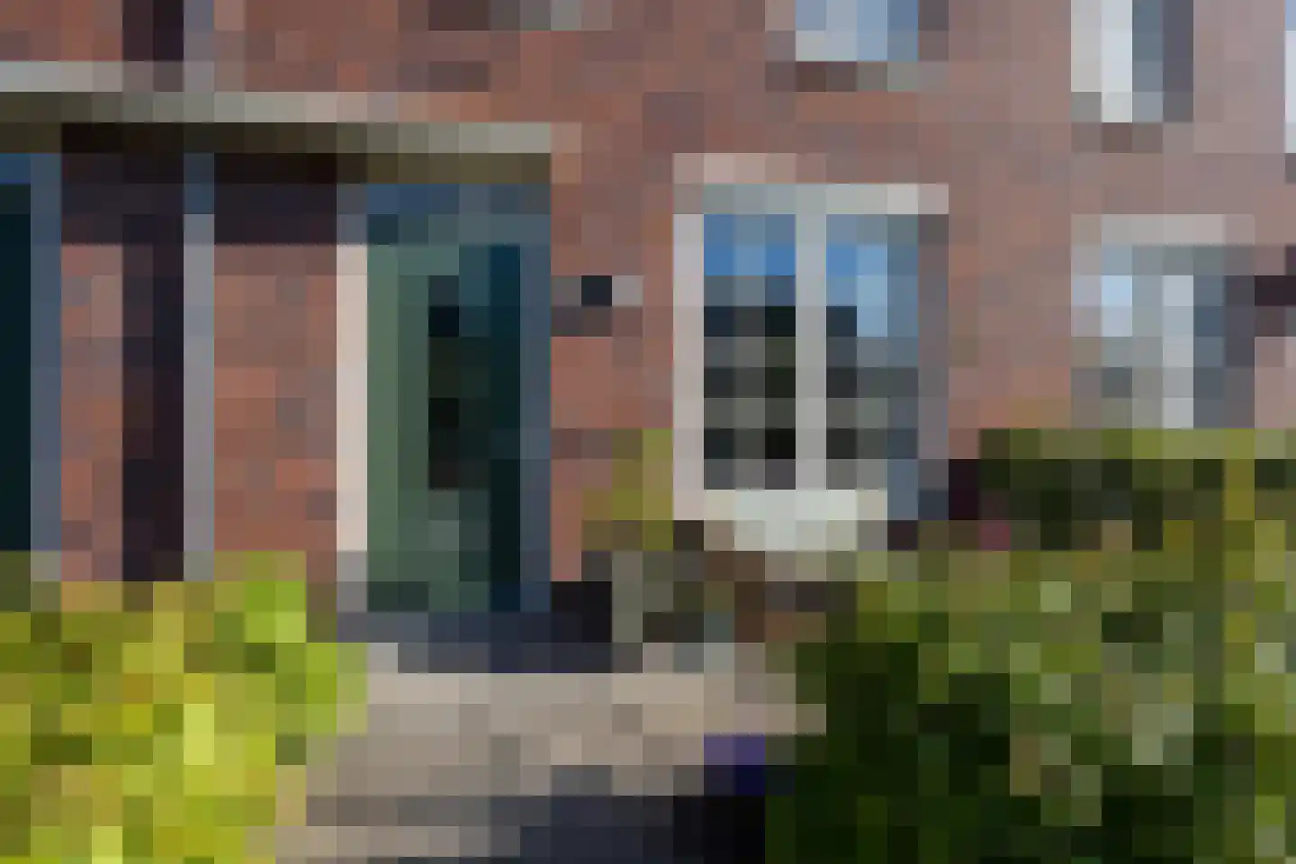 Theo d'Orsingel 34 Berkel en Rodenrijs thumbnail 9