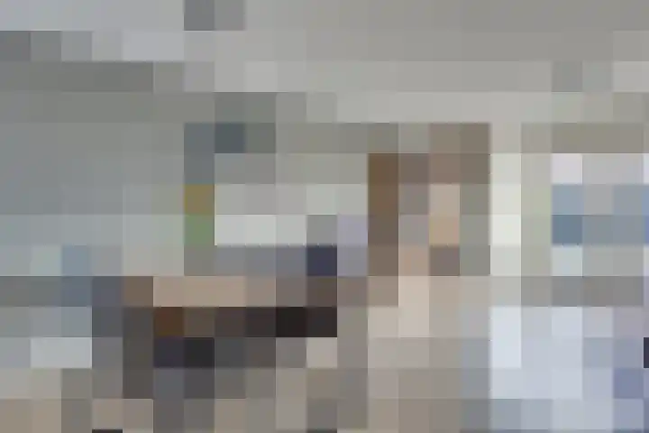 Theo de Groenstraat 20 Groenlo thumbnail 10