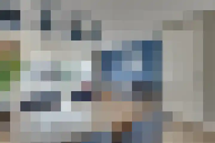 Theo de Groenstraat 20 Groenlo thumbnail 11