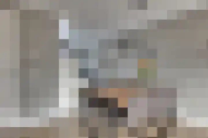 Theo de Groenstraat 20 Groenlo thumbnail 12