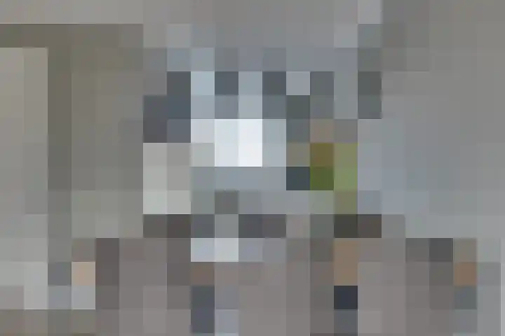 Theo de Groenstraat 20 Groenlo thumbnail 13