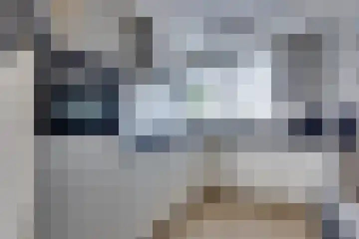 Theo de Groenstraat 20 Groenlo thumbnail 14