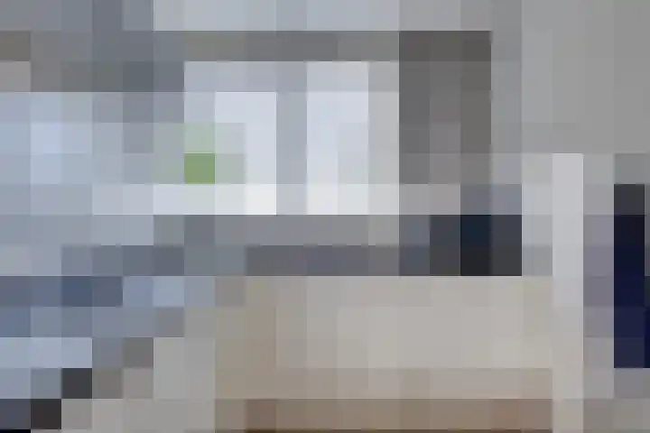 Theo de Groenstraat 20 Groenlo thumbnail 15