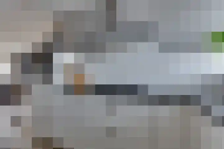 Theo de Groenstraat 20 Groenlo thumbnail 16