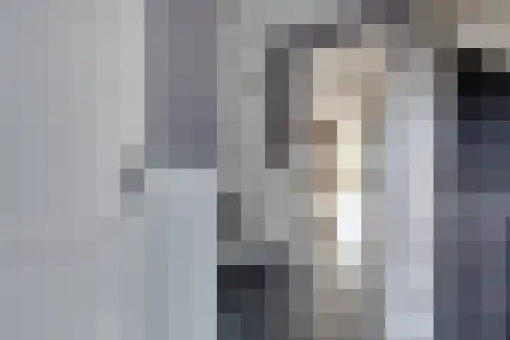 Theo de Groenstraat 20 Groenlo thumbnail 17