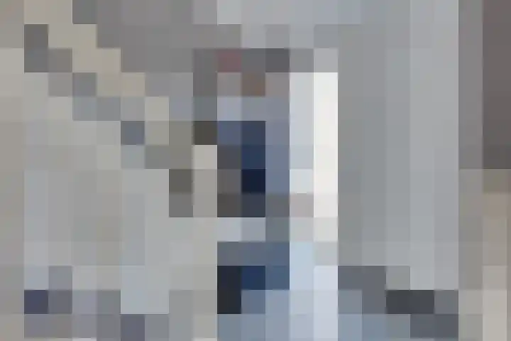 Theo de Groenstraat 20 Groenlo thumbnail 19