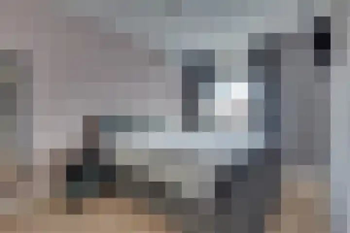 Theo de Groenstraat 20 Groenlo thumbnail 20