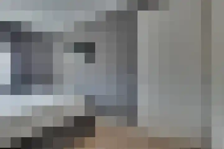 Theo de Groenstraat 20 Groenlo thumbnail 21