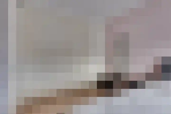 Theo de Groenstraat 20 Groenlo thumbnail 22