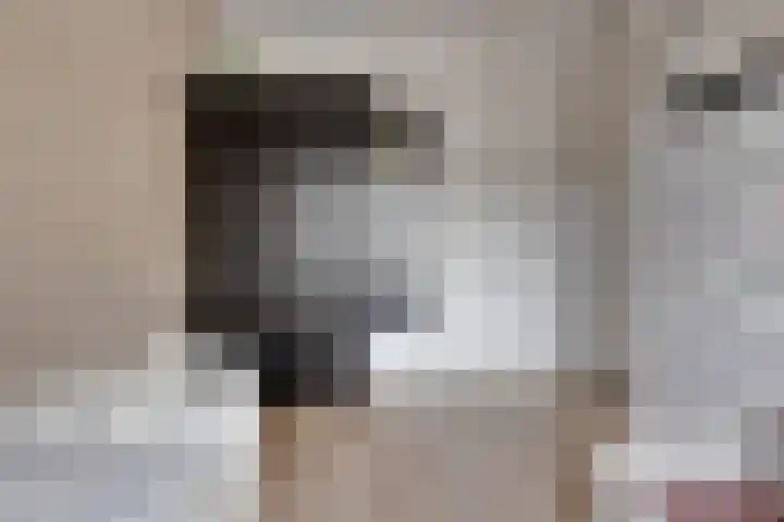 Theo de Groenstraat 20 Groenlo thumbnail 24