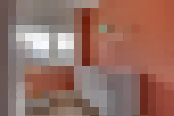 Theo de Groenstraat 20 Groenlo thumbnail 25