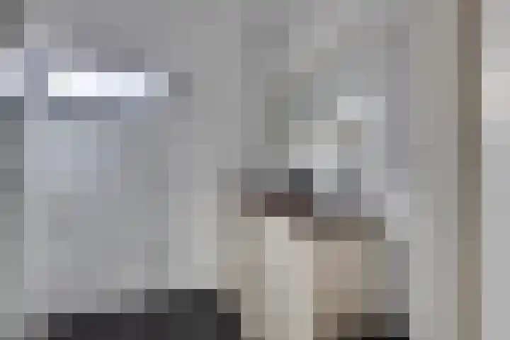 Theo de Groenstraat 20 Groenlo thumbnail 27