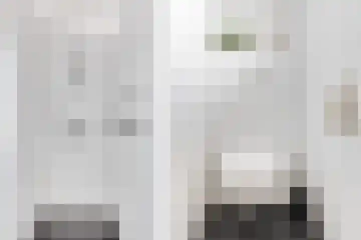 Theo de Groenstraat 20 Groenlo thumbnail 28