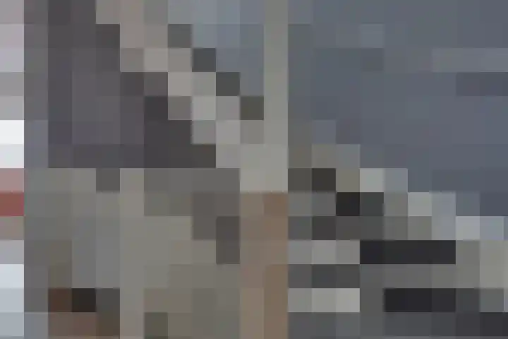 Theo de Groenstraat 20 Groenlo thumbnail 29