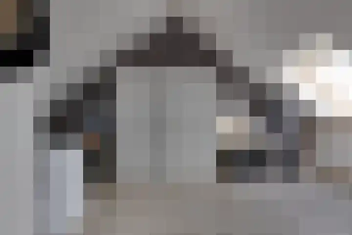 Theo de Groenstraat 20 Groenlo thumbnail 30