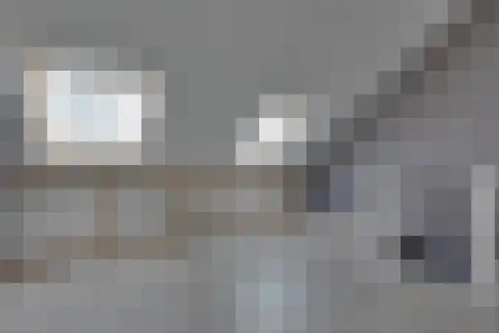 Theo de Groenstraat 20 Groenlo thumbnail 32