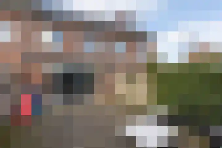 Theo de Groenstraat 20 Groenlo thumbnail 33