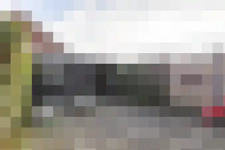 Theo de Groenstraat 20 Groenlo thumbnail 34