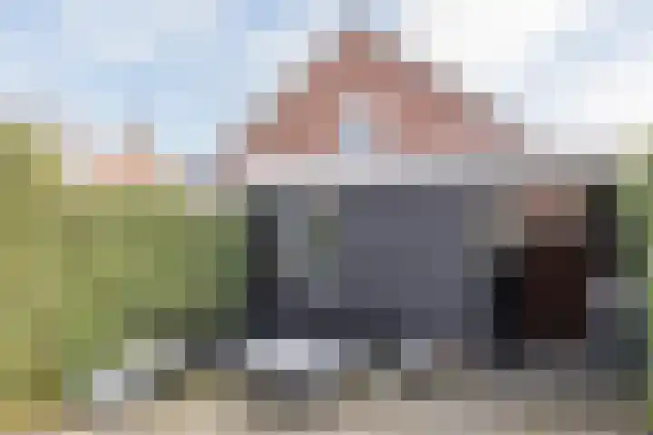 Theo de Groenstraat 20 Groenlo thumbnail 35