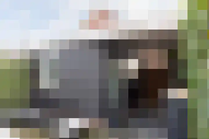 Theo de Groenstraat 20 Groenlo thumbnail 36
