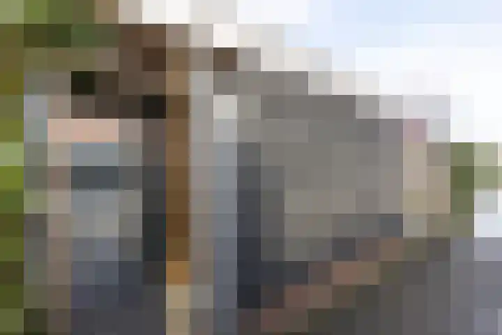Theo de Groenstraat 20 Groenlo thumbnail 37