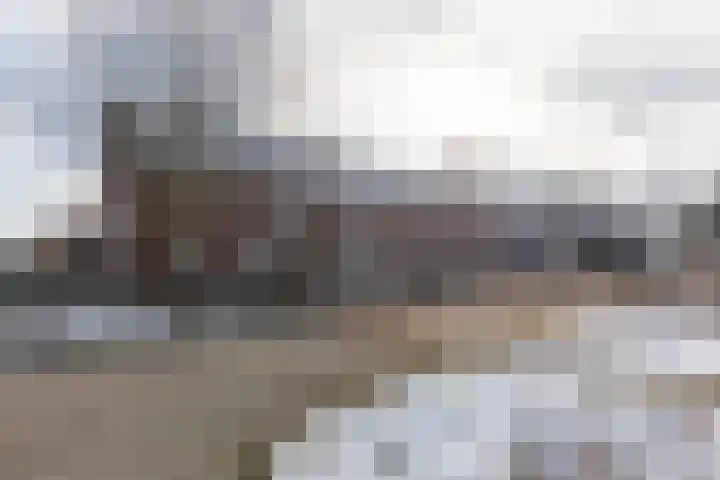 Theo de Groenstraat 20 Groenlo thumbnail 38