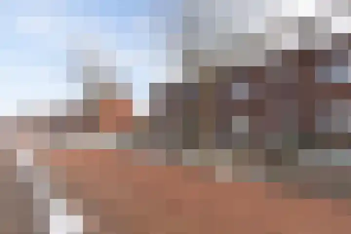 Theo de Groenstraat 20 Groenlo thumbnail 39