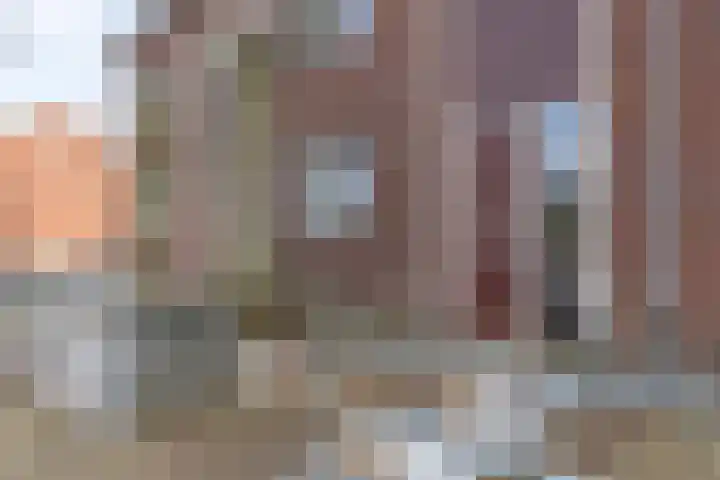 Theo de Groenstraat 20 Groenlo thumbnail 4
