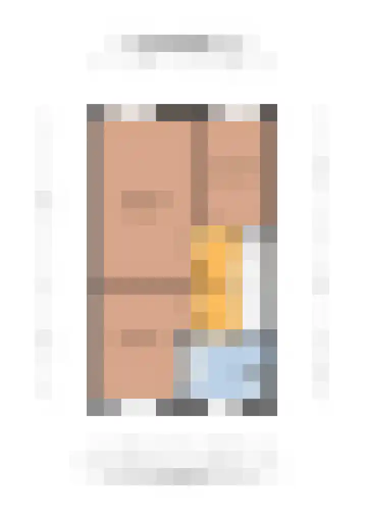 Theo de Groenstraat 20 Groenlo thumbnail 43