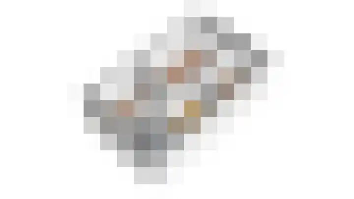 Theo de Groenstraat 20 Groenlo thumbnail 44