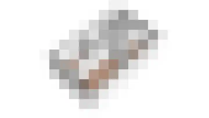 Theo de Groenstraat 20 Groenlo thumbnail 45
