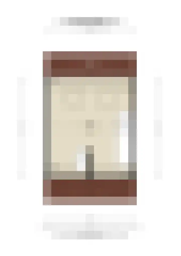 Theo de Groenstraat 20 Groenlo thumbnail 46
