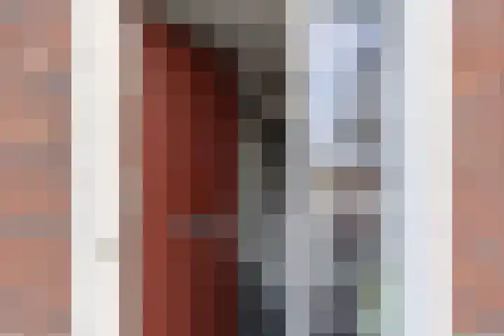 Theo de Groenstraat 20 Groenlo thumbnail 5