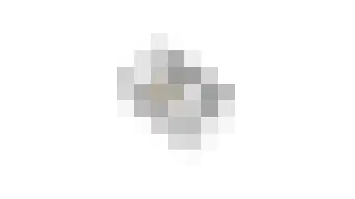 Theo de Groenstraat 20 Groenlo thumbnail 50
