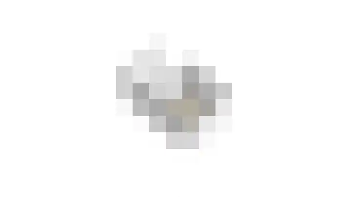 Theo de Groenstraat 20 Groenlo thumbnail 51