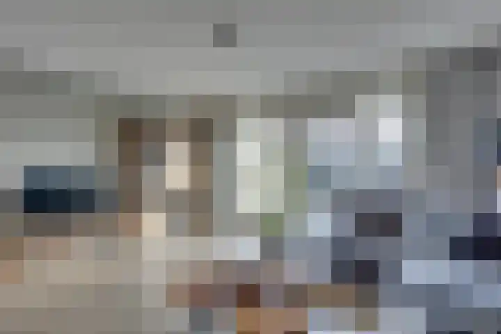 Theo de Groenstraat 20 Groenlo thumbnail 7