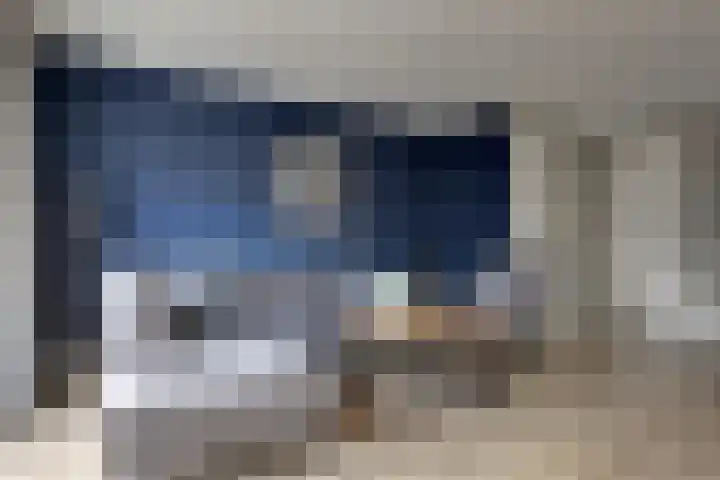 Theo de Groenstraat 20 Groenlo thumbnail 8