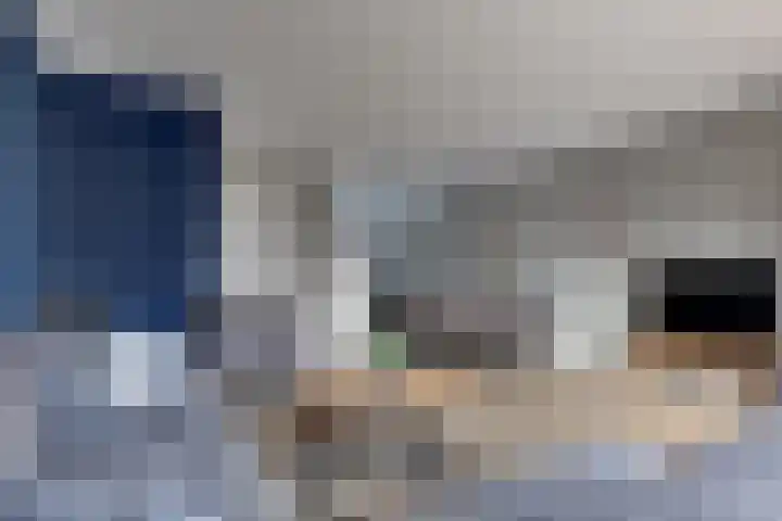 Theo de Groenstraat 20 Groenlo thumbnail 9