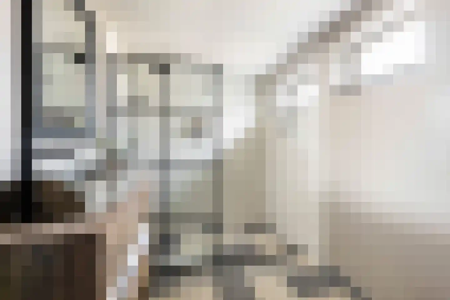 Theo Dobbehof 44 Soest thumbnail 18