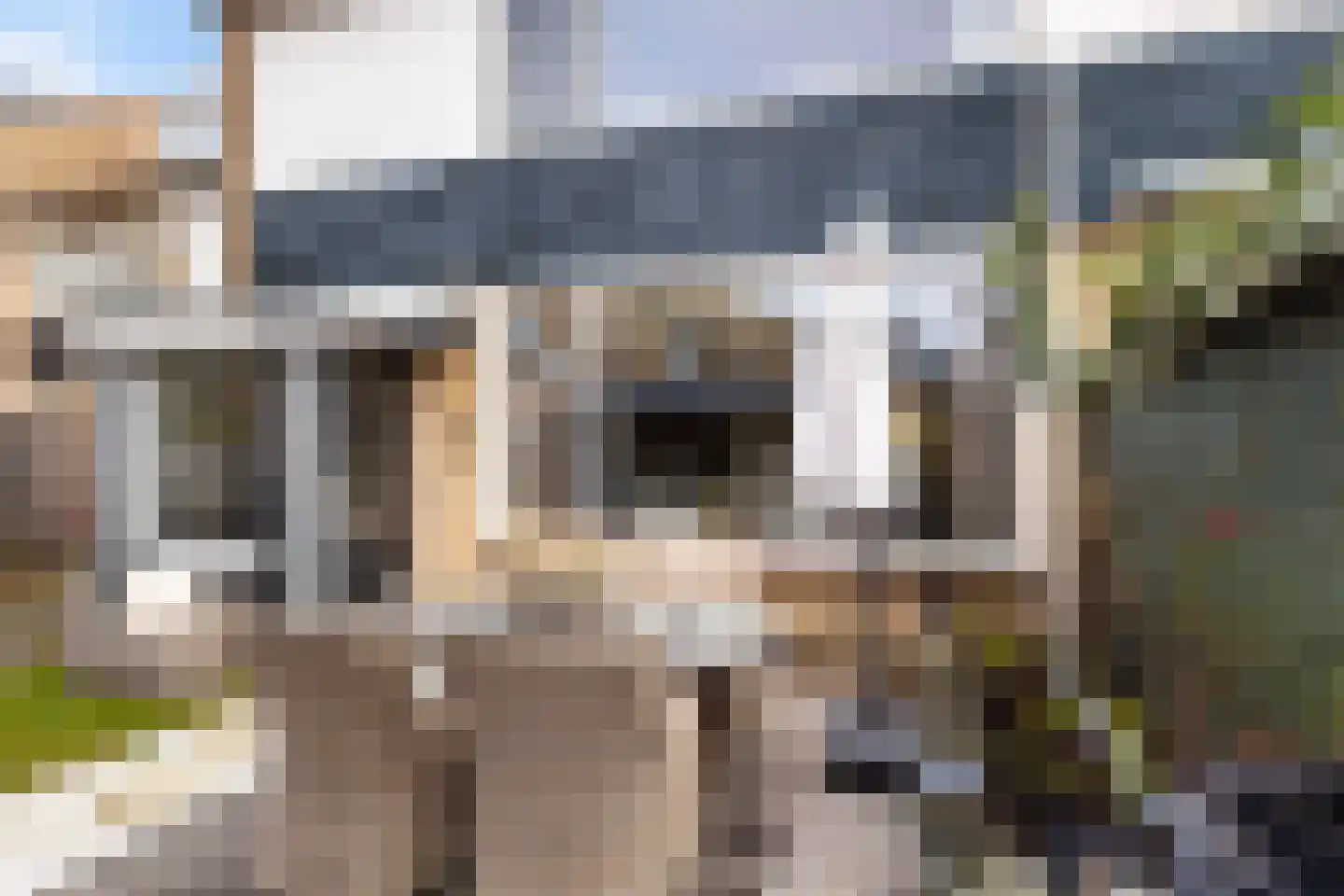 Theo Dobbehof 44 Soest thumbnail 26