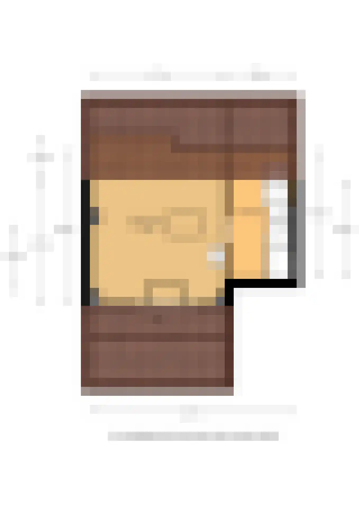 Theo Dobbehof 44 Soest thumbnail 33
